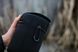 Чохол Tribe Neoprene Cover для харчового термоса 0.7 л T-DF-0004-black T-DF-0004-black фото 12
