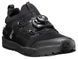 Обувь LEATT 2.0 Pro Flat Shoe [Black], 10 3024320126 фото 1