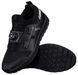 Обувь LEATT 2.0 Pro Flat Shoe [Black], 10 3024320126 фото 3