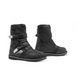Мотоботи FORMA TERRA EVO LOW 43 FORC53W-99 black 43 фото 1