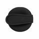 Чохол Tribe Neoprene Cover для харчового термоса 0.7 л T-DF-0004-black T-DF-0004-black фото 8