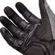 Перчатки FOX Bomber Pro AIR Glove [Black], S (8) 28379-014-S фото 3