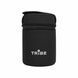 Чохол Tribe Neoprene Cover для харчового термоса 0.7 л T-DF-0004-black T-DF-0004-black фото 1