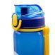 Фляга Тритан Tramp 0,75л. Blue UTRC-289 UTRC-289-blue фото 7
