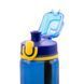 Фляга Тритан Tramp 0,75л. Blue UTRC-289 UTRC-289-blue фото 10