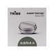 Набір посуду Tribe Single Set сталевий T-FG-0009-metal T-FG-0009-metal фото 4
