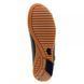 Кросівки FOX GIRLS ENVY STRAP Shoe [Black], 7 65080-001-062 фото 3
