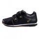 Кросівки FOX GIRLS ENVY STRAP Shoe [Black], 7 65080-001-062 фото 1