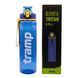 Фляга Тритан Tramp 0,75л. Blue UTRC-289 UTRC-289-blue фото 12
