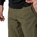 Шорты FOX RANGER Short [Olive Green], 32 31047-099-32 фото 3