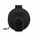 Чохол Tribe Neoprene Cover для харчового термоса 0.7 л T-DF-0004-black T-DF-0004-black фото 7