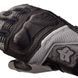 Перчатки FOX Bomber Pro AIR Glove [Black], S (8) 28379-014-S фото 5