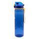 Фляга Тритан Tramp 0,75л. Blue UTRC-289 UTRC-289-blue фото 2