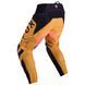 Детские штаны FOX 180 Youth Pant - KAIROS [Tangerine], Y28 36336-279-28 фото 2