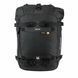 Багажна сумка Kriega Drypack - US30 761471 фото 1