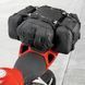 Багажна сумка Kriega Drypack - US30 761471 фото 6
