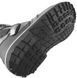 Мотоботи FORMA TERRA EVO LOW 43 FORC53W-99 black 43 фото 4