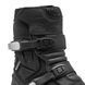 Мотоботи FORMA TERRA EVO LOW 43 FORC53W-99 black 43 фото 2