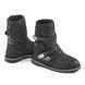 Мотоботи FORMA TERRA EVO LOW 43 FORC53W-99 black 43 фото 3