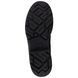 Мотоботы Oxford Canyon D2D MS Boot Blk/Gry (44) BM22140244 фото 2