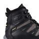 Мотоботы Oxford Canyon D2D MS Boot Blk/Gry (44) BM22140244 фото 7