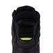 Мотоботы Oxford Canyon D2D MS Boot Blk/Gry (44) BM22140244 фото 6