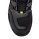 Мотоботы Oxford Canyon D2D MS Boot Blk/Gry (44) BM22140244 фото 3