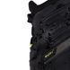 Мотоботы Oxford Canyon D2D MS Boot Blk/Gry (44) BM22140244 фото 5