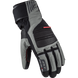 Моторчатки LS2 Frost Man Gloves Black Grey (S) 70110W0107S фото 1