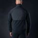 Термокофта Oxford Advanced Expedition MS Jacket Black (S) LA214301S фото 2