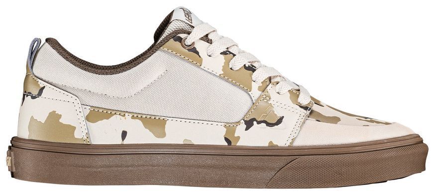 Обувь LEATT 1.0 Flat Shoe [Desert], 10 3025106406 фото