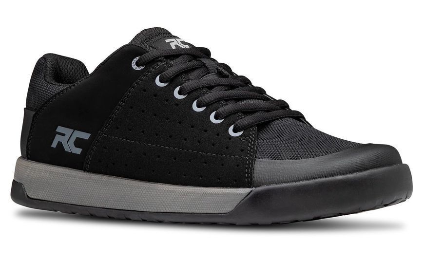 Взуття Ride Concepts Livewire Shoe [Black], 9.5 2292-630 фото