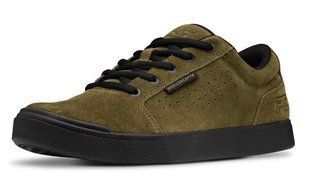 Взуття Ride Concepts Vice Shoe [Olive], 10 2317-640 фото