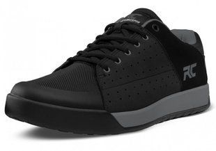 Обувь Ride Concepts Livewire Shoe [Charcoal], 8 2242-600 фото