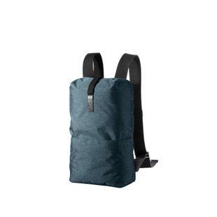 Рюкзак BROOKS DALSTON Tex Nylon Octane 12lt 016534 фото