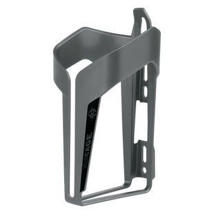 Флагодержатель SKS VELOCAGE BASALT GREY 026738 фото