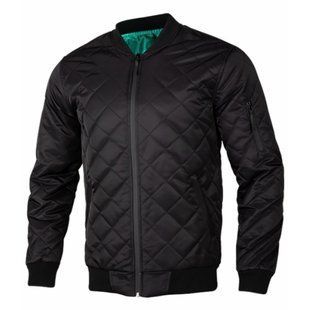 Куртка Seven FLIGHT RISK BLACK SM 1240002-001-S фото