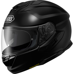 Мотошолом Shoei GT-AIR3 Black XS 11 20 000 2 фото
