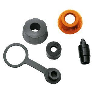 Запчасть для насоса SKS REPAIR KIT FOR ROOKIE XL, ROOKIE, AIRCHAMP, AIRGUN VERSICOLOUR 512712 фото