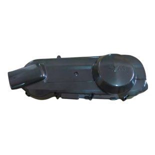 Кришка варіатора ліва SYM Fiddle II 150 11341-ABA-0004-S1 фото