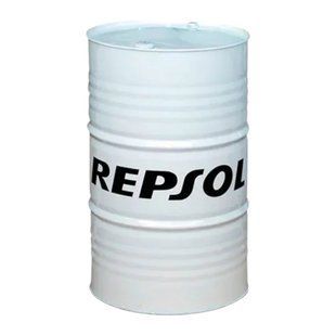 Масло гідравлічне Repsol Мaker Hydroflux EP 32, 208л RZZ6008GBA фото