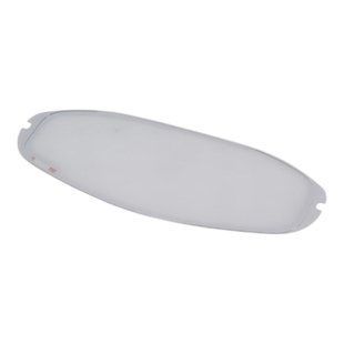 Пінлок до шолому HUSQVARNA SPARK 2 PINLOCK LENS OS 3HS240056800 фото