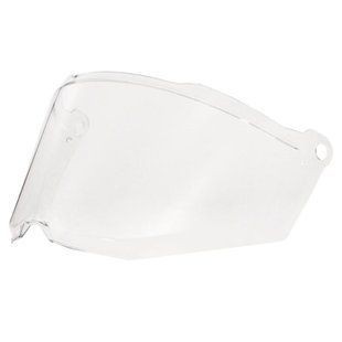 Візор LS2 MX702 Visor Clear 806702VIS01 фото