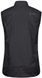 Жилет FOX RANGER WIND Vest [Black], XL 33386-001-XL фото 5
