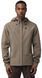 Куртка FOX RANGER 2.5L WATER Jacket [Ash], M 33769-469-M фото 4