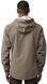 Куртка FOX RANGER 2.5L WATER Jacket [Ash], M 33769-469-M фото 3