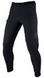 Брюки LEATT MTB 2.0 Trail Pant [Black], 34 5023038853 фото 1