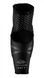 Налокітники LEATT 3DF 6.0 Elbow Guard [White], XLarge 5019400343 фото 2