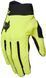 Перчатки FOX DEFEND Glove [Flo Yellow], XL (11) 31008-130-XL фото 1