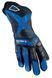 Мотоперчатки SHIFT Super Street Glove [Blue], S (8) 70032-002-015 фото 1
